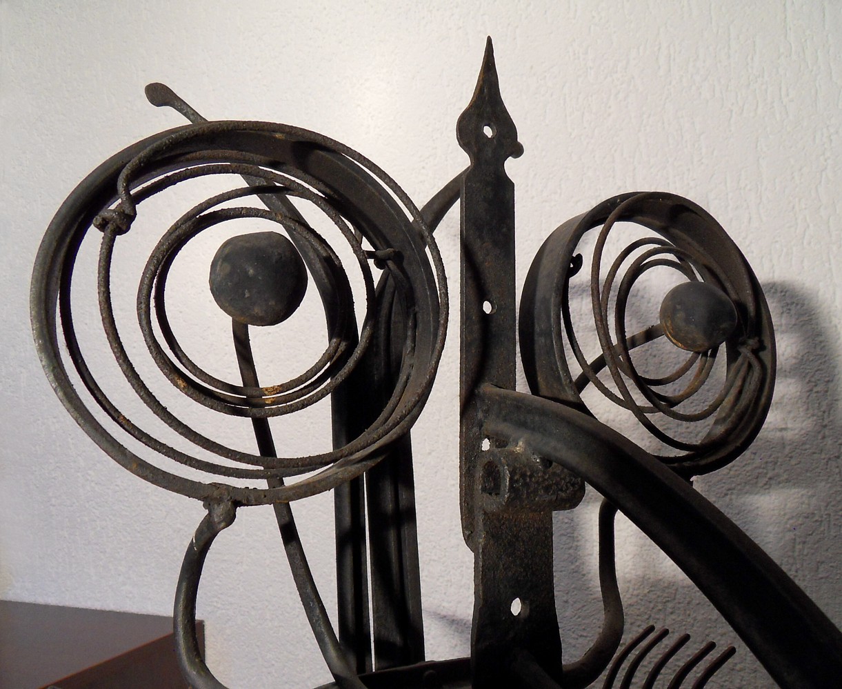 JOSEF-HEEB-detail2