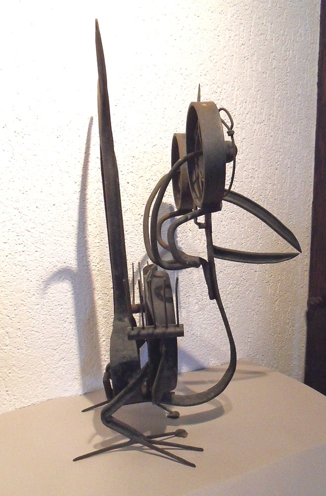 JOSEF-HEEB-profil3