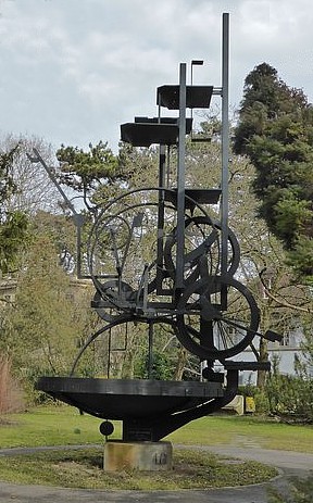 JOSEF-HEED-grande-sculpture-Geneve