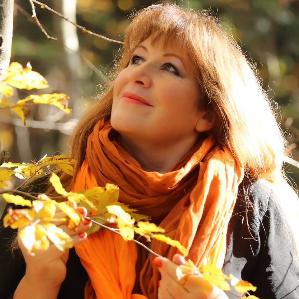 Portrait-Josette-Mercier-2014