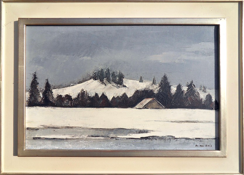 marianne-du-bois-le-champ-de-ski-vignette