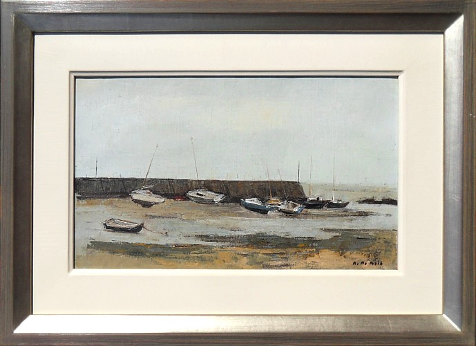 marianne-dubois-barques-vignette