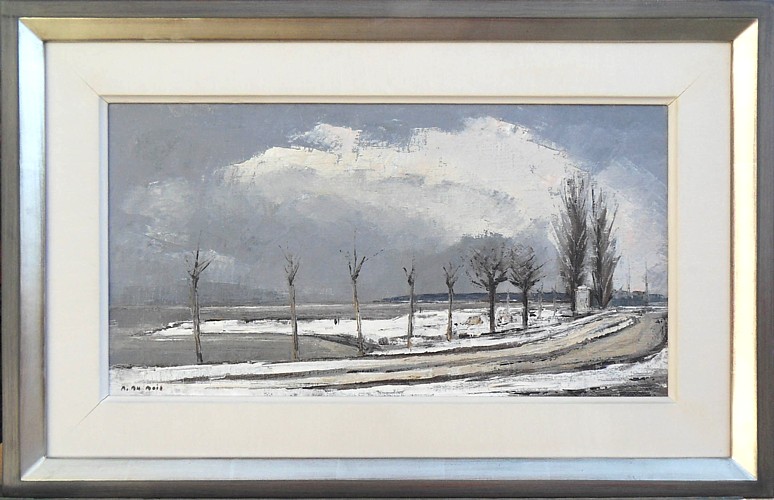 marianne-dubois-rive-a-serrieres-vignette