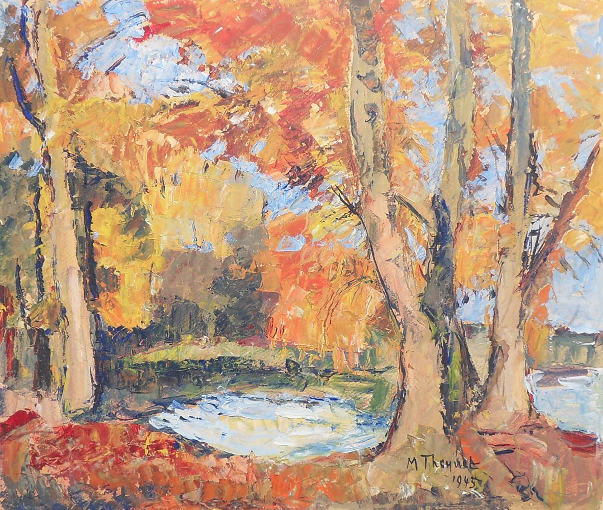 MAX-THEYNET-automne-au-bord-de-lareuse-58-69cm