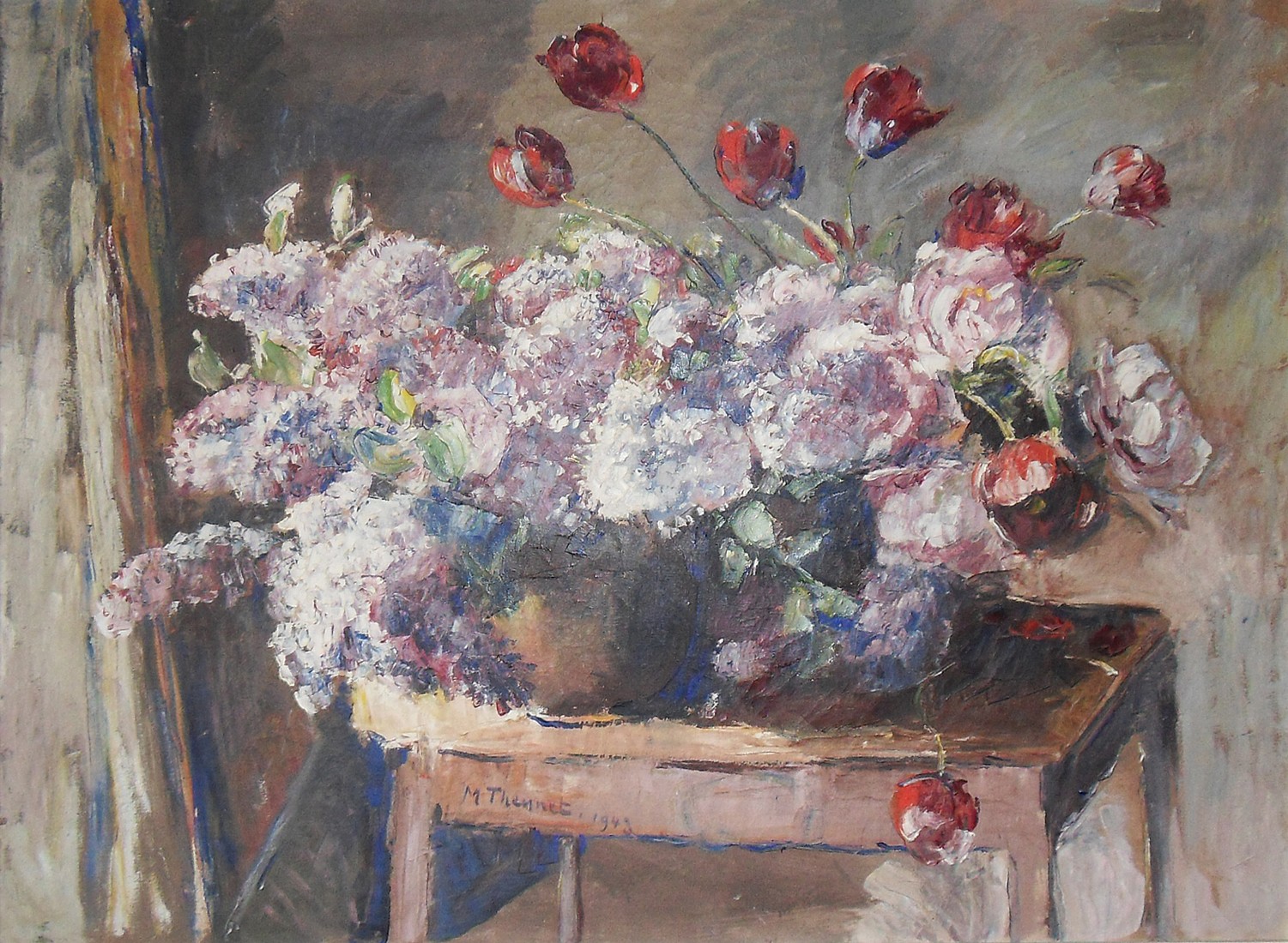 MAX-THEYNET-grand-bouquet-85x120