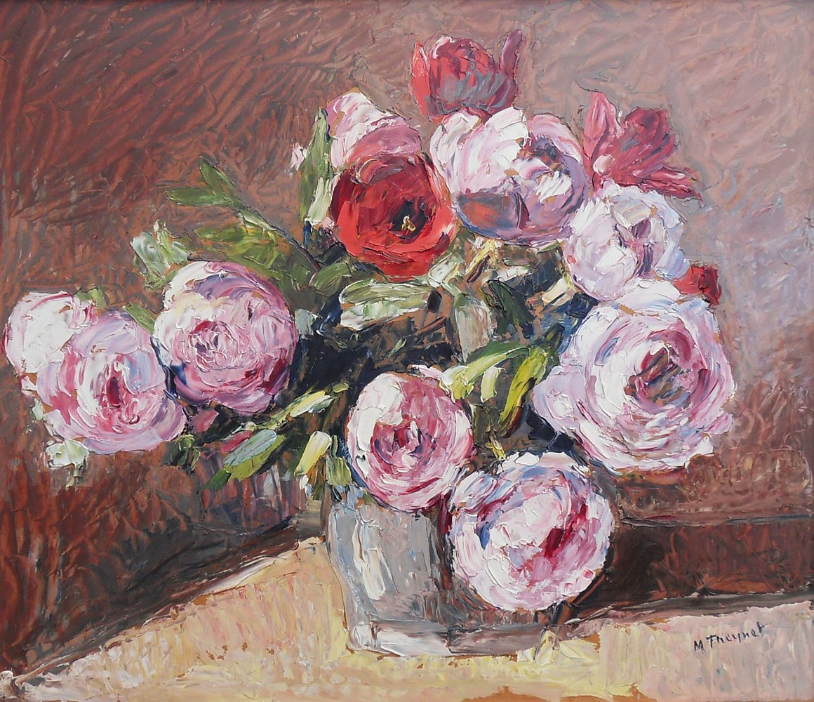 MAX-THEYNET-pivoines-1000px