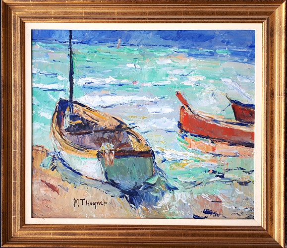 max theynet barques 45cm 54cm vignette