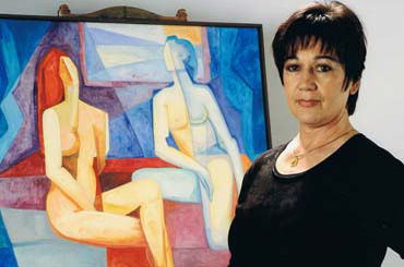 mercedes-kokollari-portrait