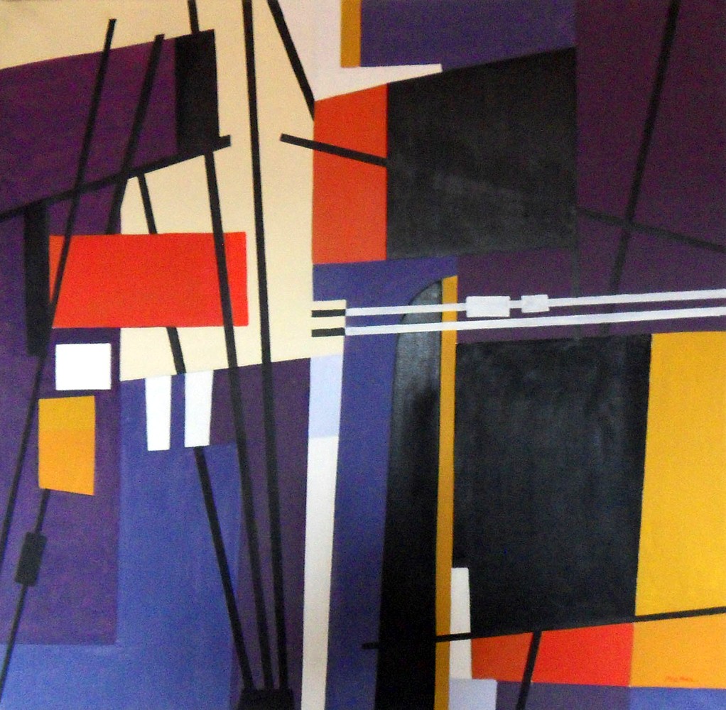 POLPER-abstrait-80-80cm