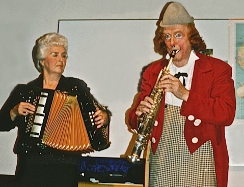duo-polper-et-lyl-vers1990
