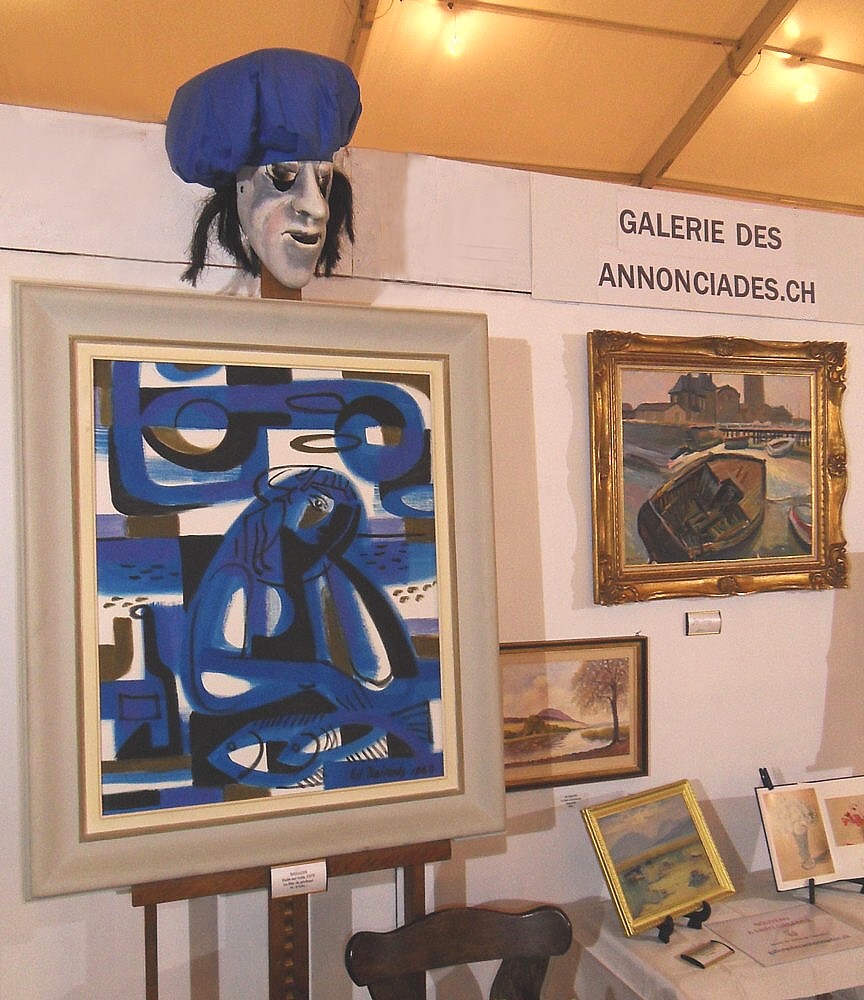Salon-des-antiquites-Neuchatel-2013-photo2.jpg