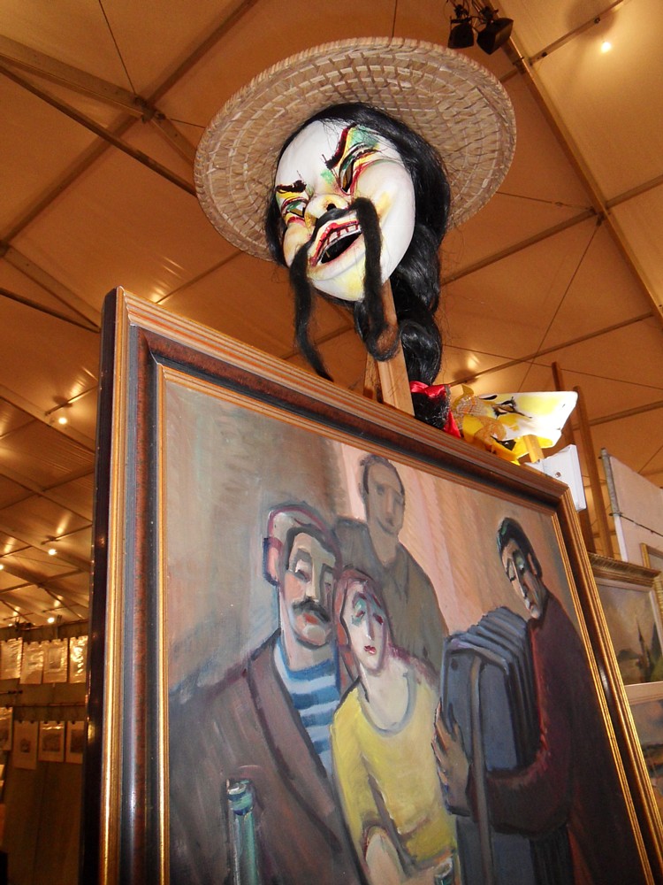 Salon-des-antiquites-Neuchatel-2013-photo3.jpg