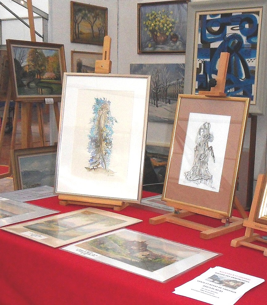 Salon-des-antiquites-Neuchatel-2013-photo4.jpg