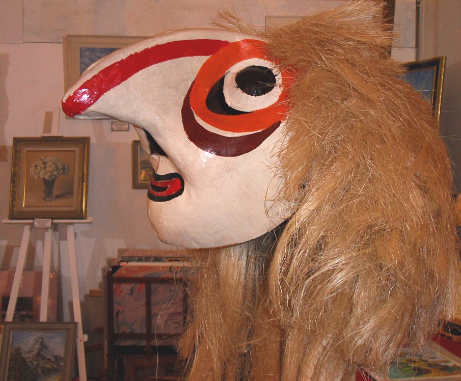Salon-des-antiquites-Neuchatel-2013-photo5.jpg