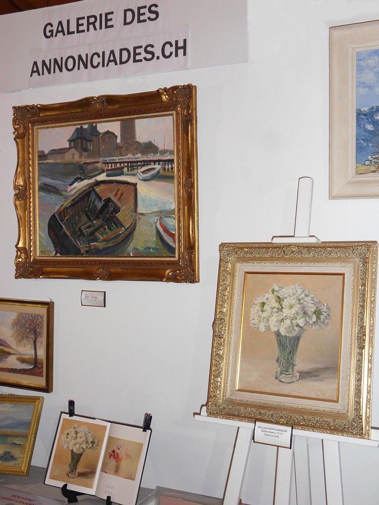 Salon-des-antiquites-Neuchatel-2013.jpg