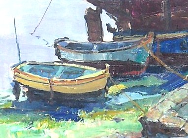 Roger-Vuillem-vignette