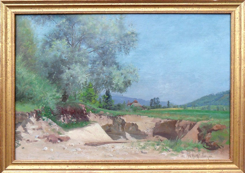 william-rothlisberger-la-sabliere-vignette