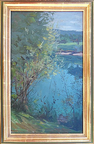 william-rothlisberger-la-thiele-vignette