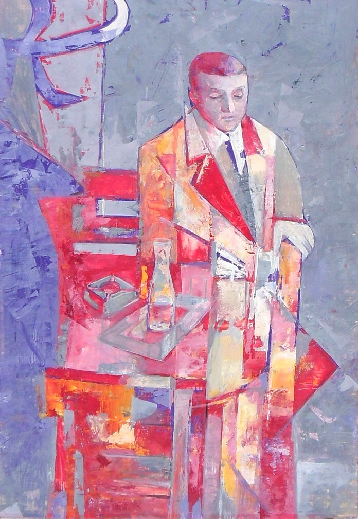 bregnard-personnage-au-cafe-1958