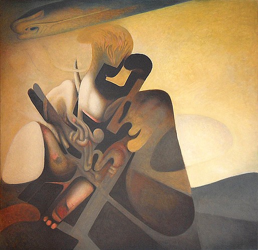 gerard-bregnard-crepuscule-1979-vignette