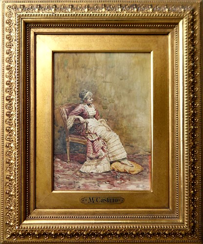 castano-vignette