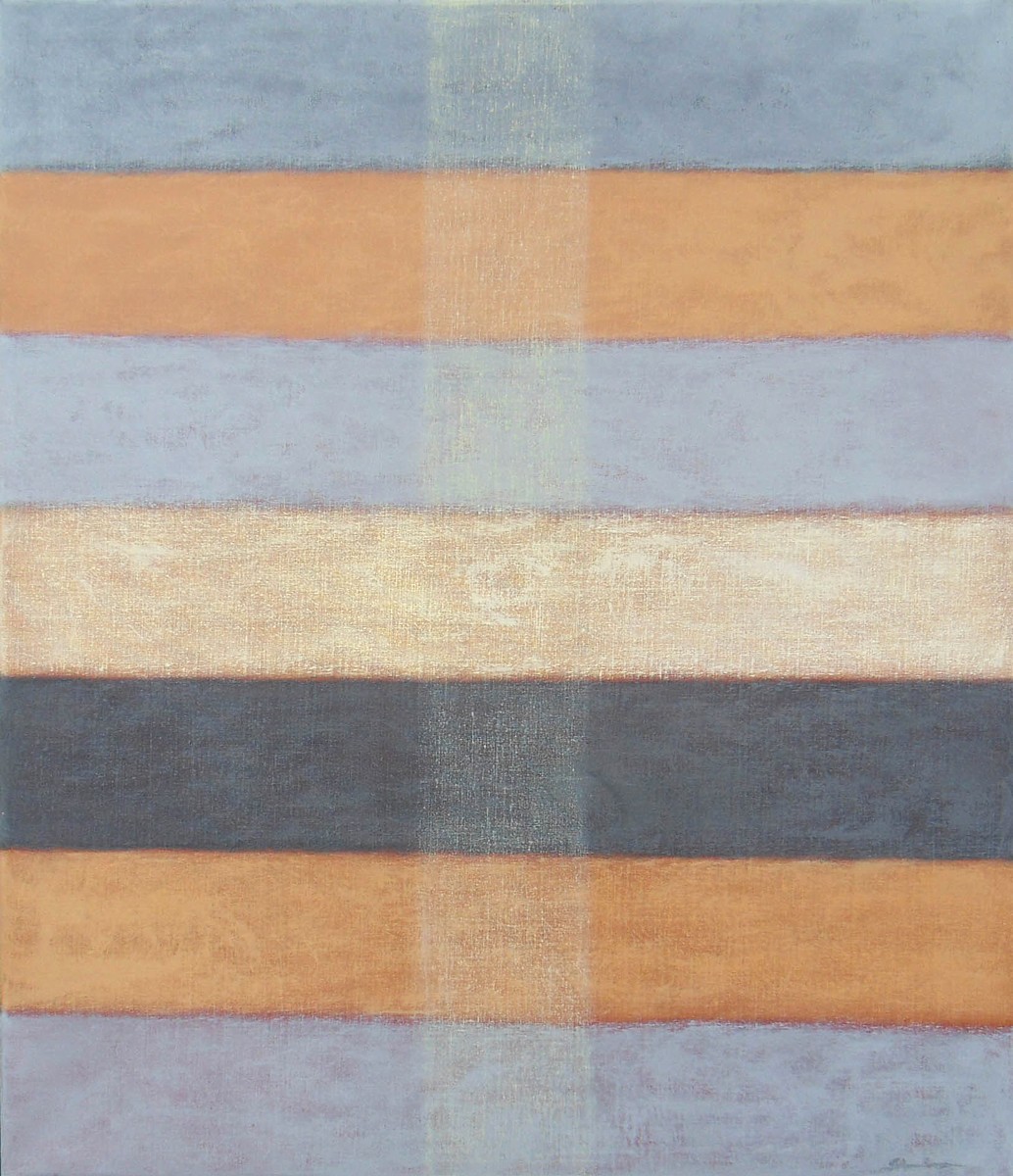 helga-schuhr-85-75cm