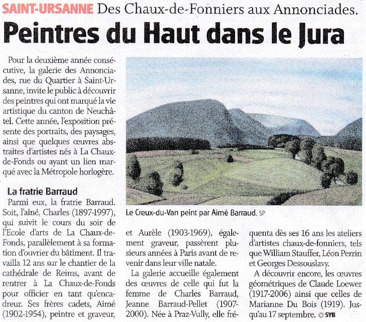 Impartial-aout-2017-peintres-neuchatelois