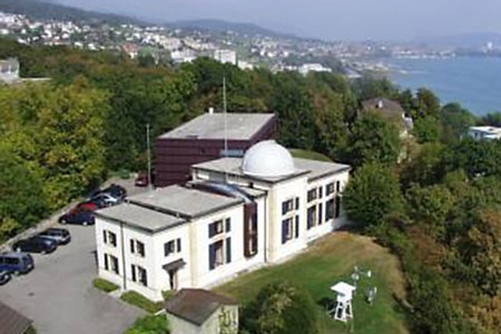 pavillon-hirsch-neuchatel