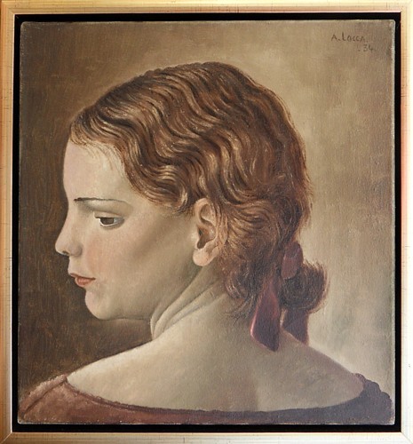 ALBERT-LOCCA-Marguerite-Pellet-35-33cm-1934