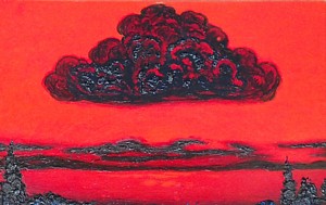 ANDRE-EVARD-vignette