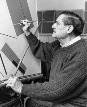 CLAUDE-LOEWER