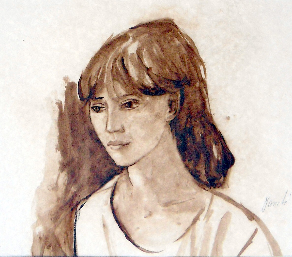 JANEBE-portrait-jeune-fille