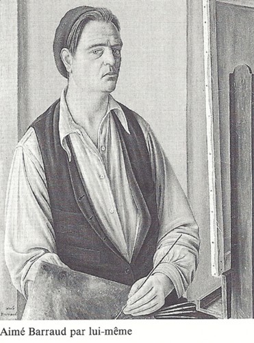 aime-barraud-auto-portrait