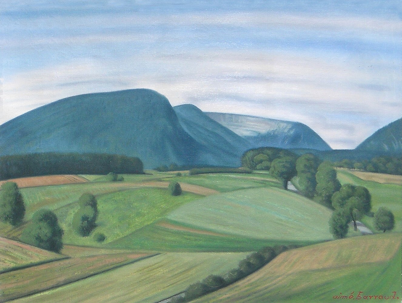aime-barraud-le-creux-du-van-50cm-65cm