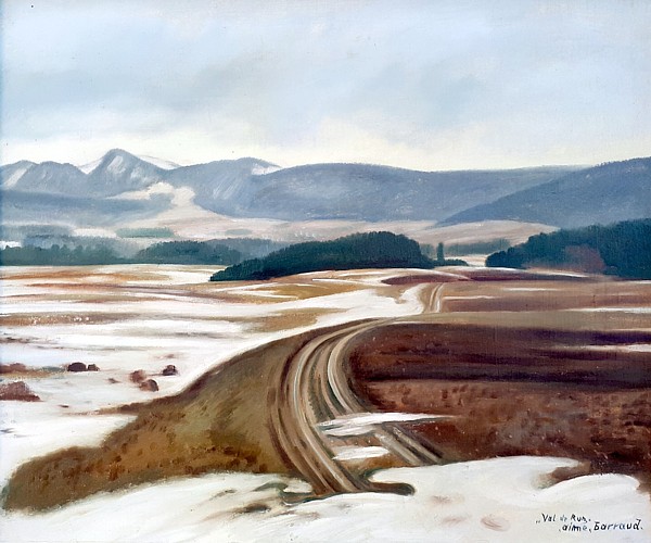 aime barraud val de ruz vignette