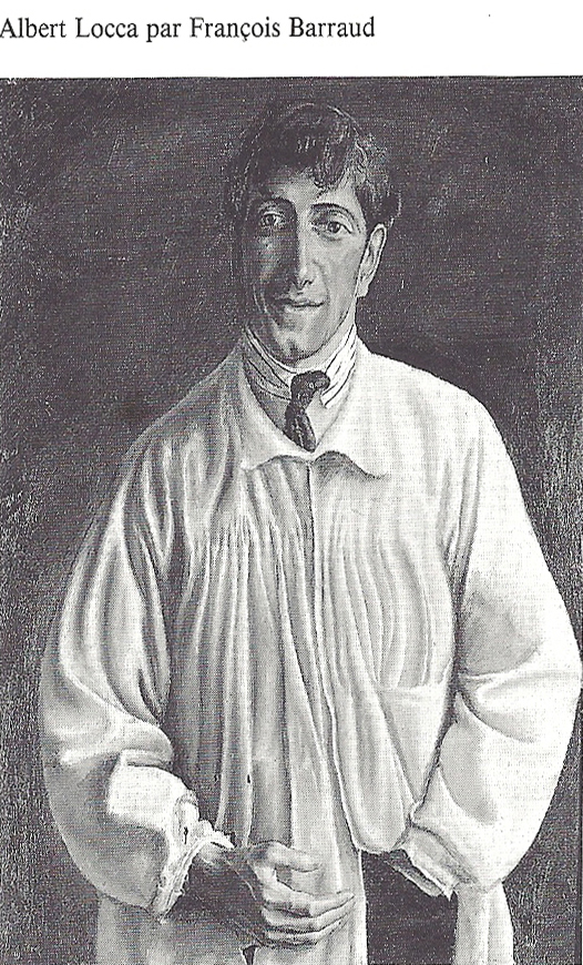 albert-locca-portrait