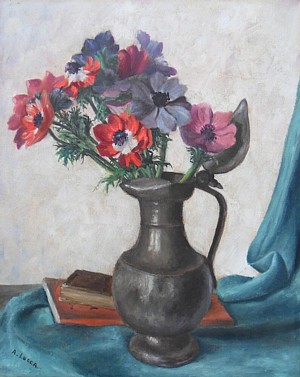 albert-locca-vignette