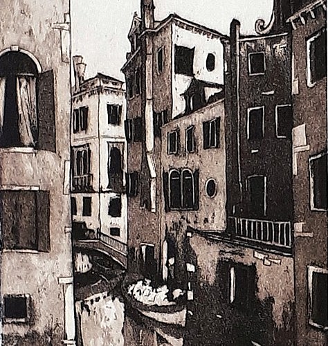andre beuchat jade venise vignette