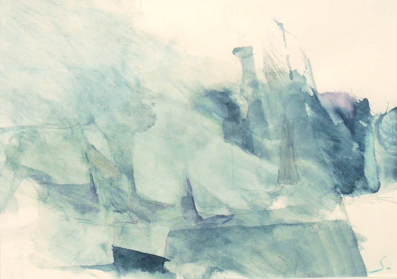 andre-siron-aquarelle-17-23cm