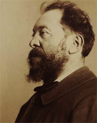 auguste-bachelin