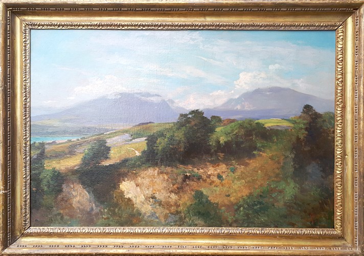 auguste-berthoud-vignette
