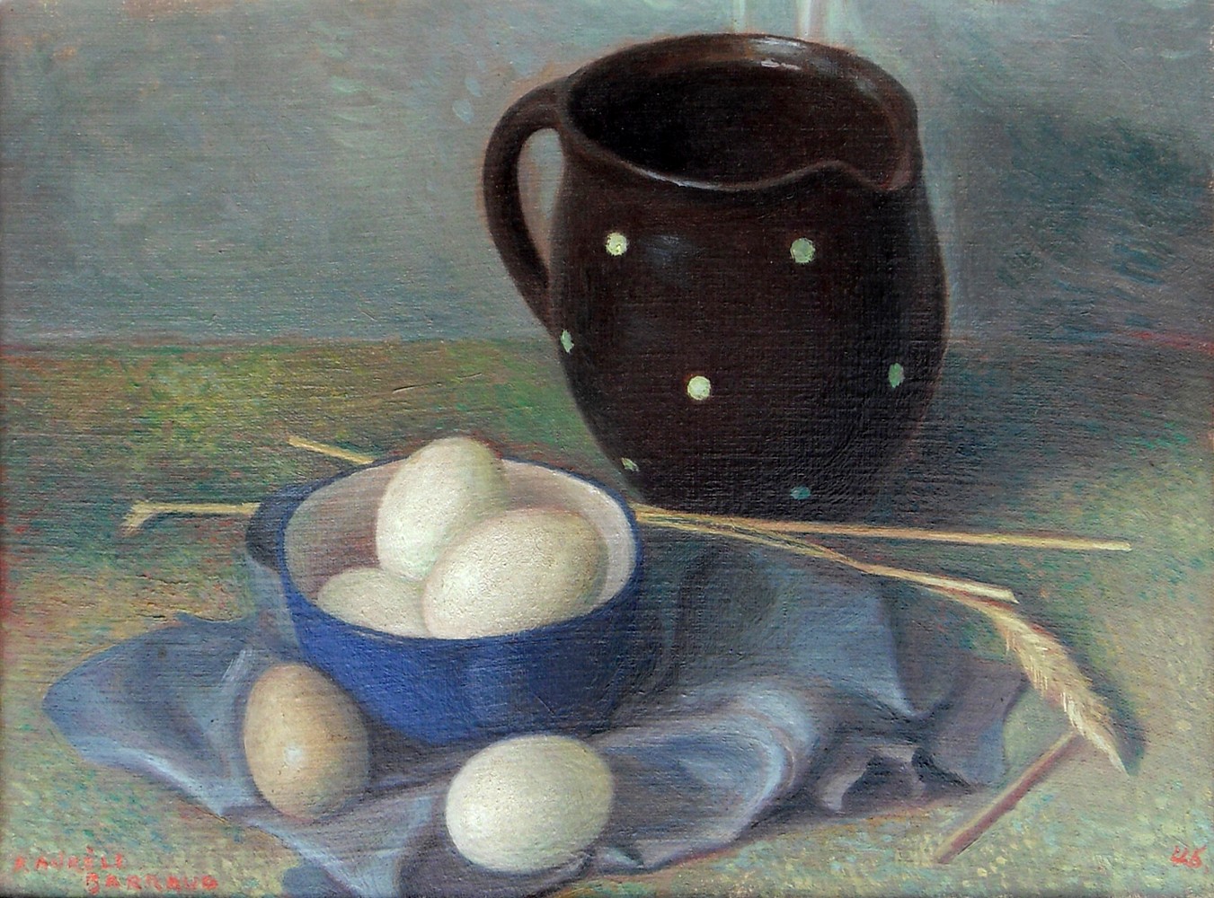aurele-barraud-26-35cm