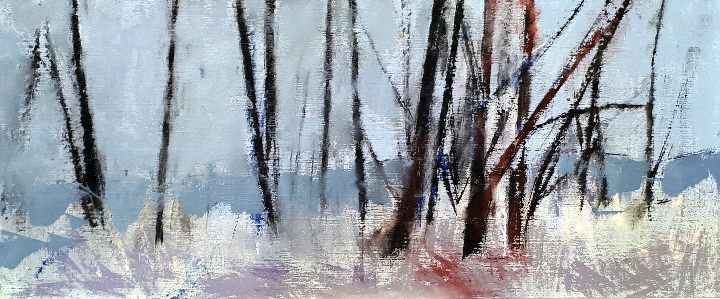 charles-barraud-sous-bois-27cm-63cm