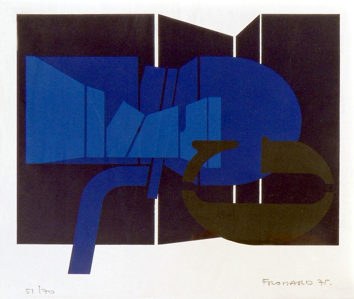 claude-frossard-19-19cm-1975