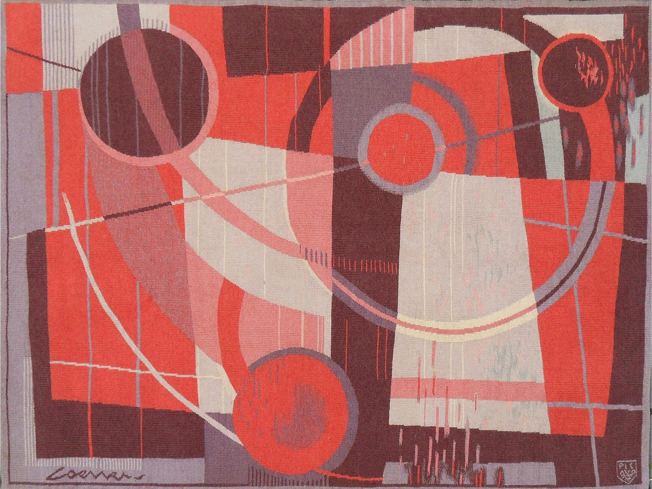 claude-loewer-tapisserie-aubusson-85-115cm