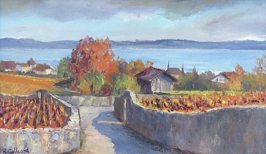 colliard-auvernier-33-55cm-1979-vignette
