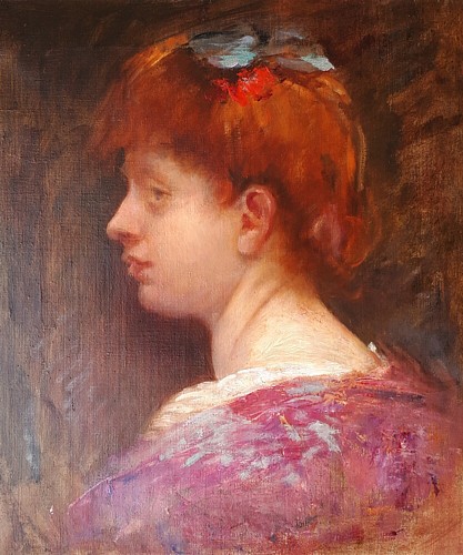 de-pury-jeune-femme-rousse-vignette