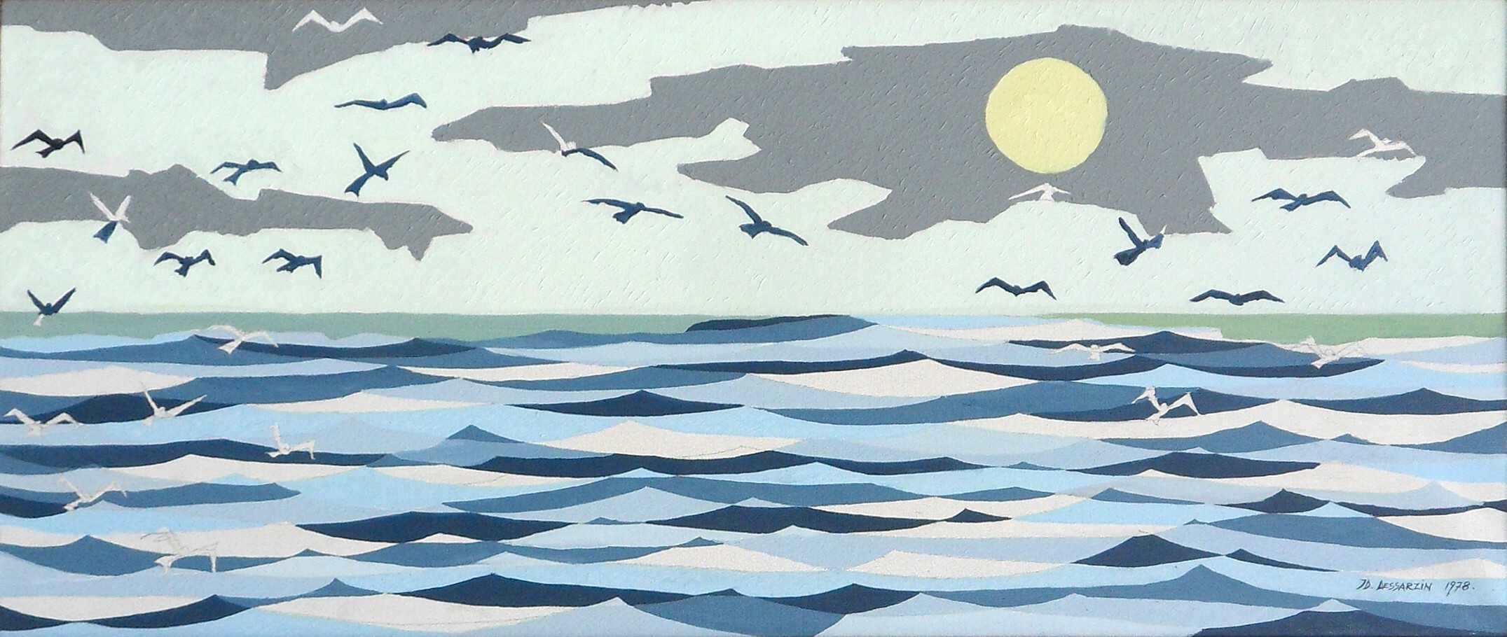 dessarzin-horizon-42-97cm-1978