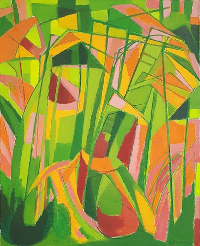 georges-froidevaux-1955-vignette