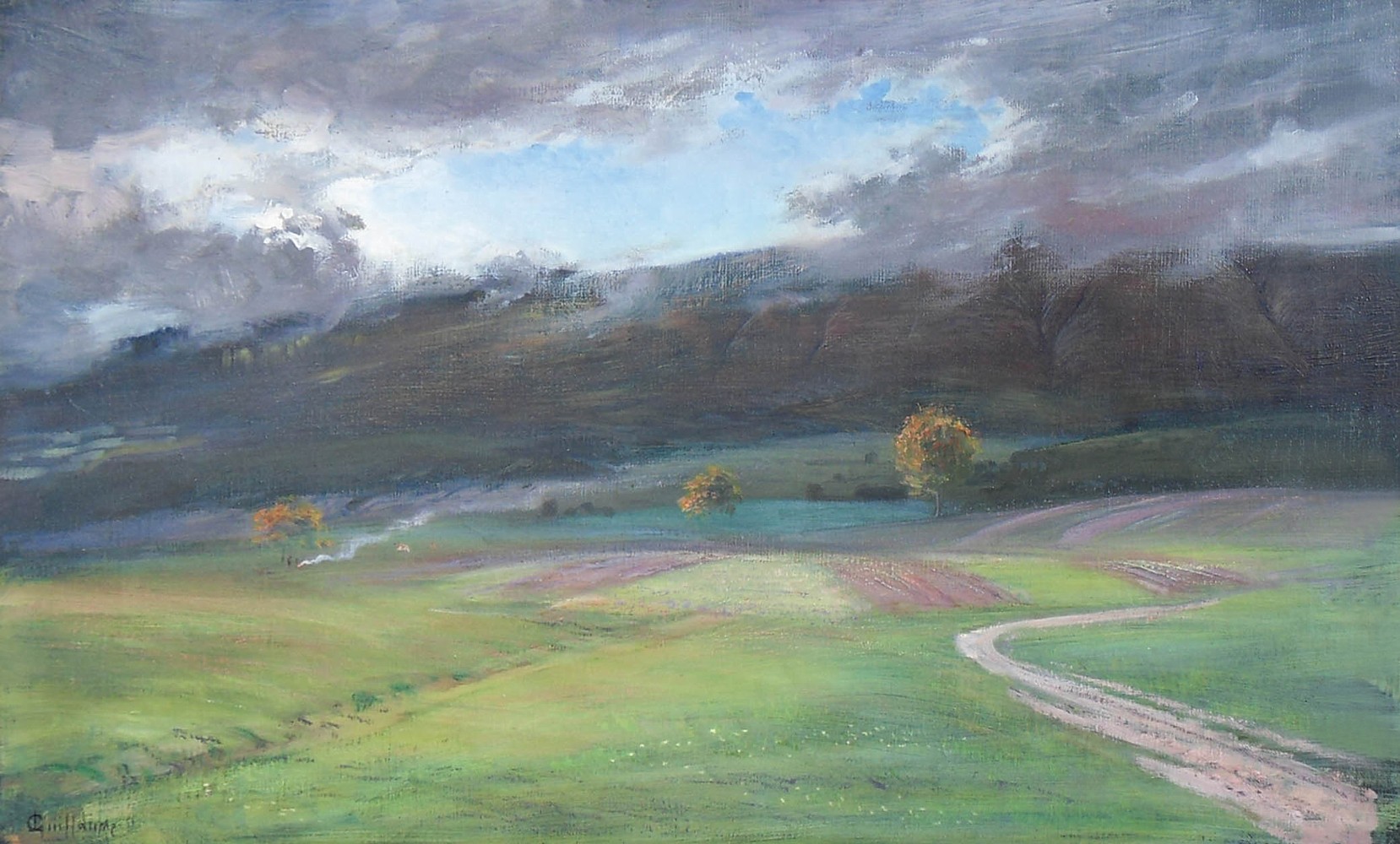 guillaume-vue-du-jura-38-62cm
